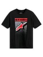 T-Shirt Noka CSF