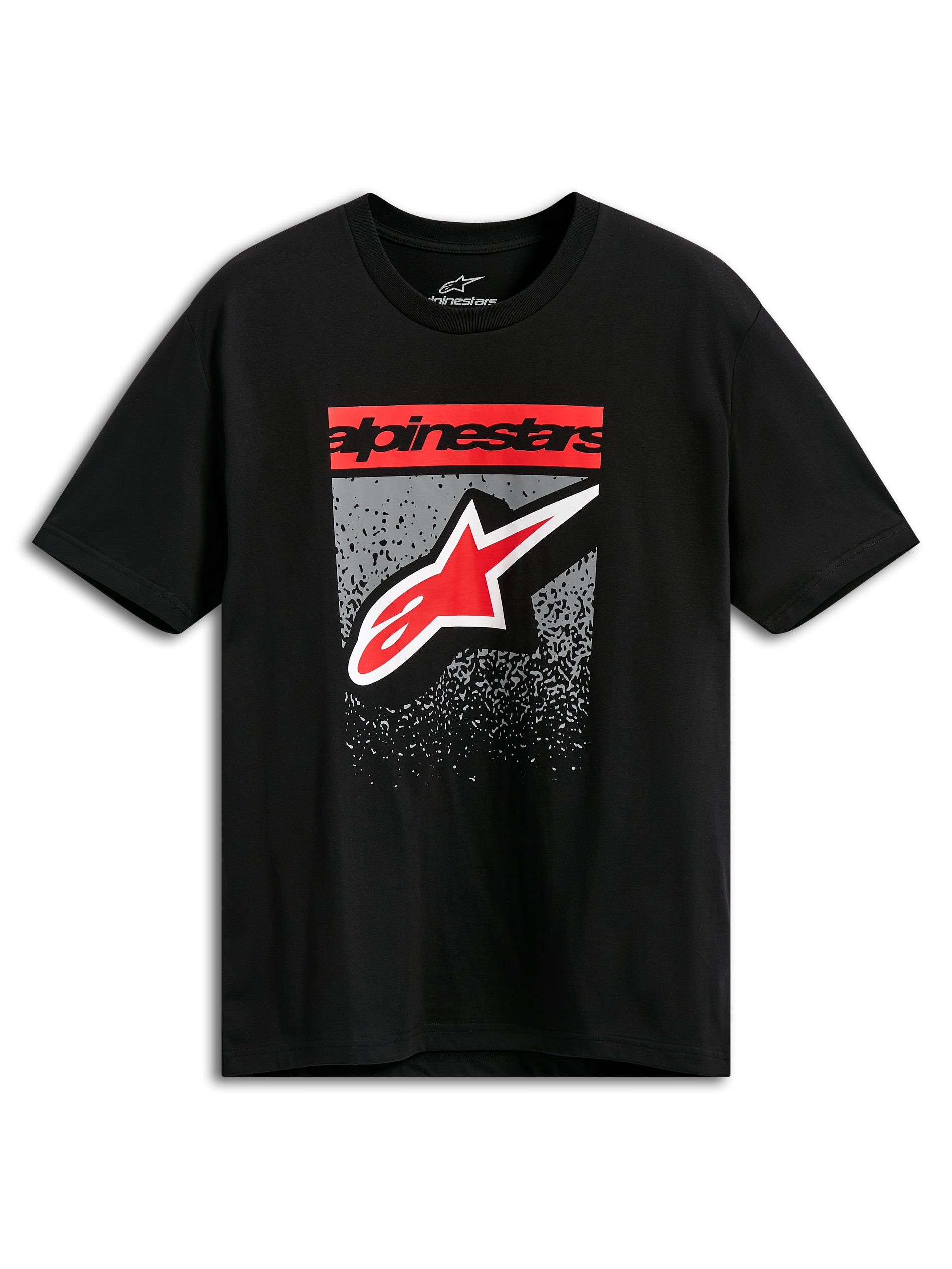 T-Shirt Noka CSF