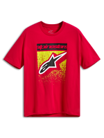 T-Shirt Noka CSF