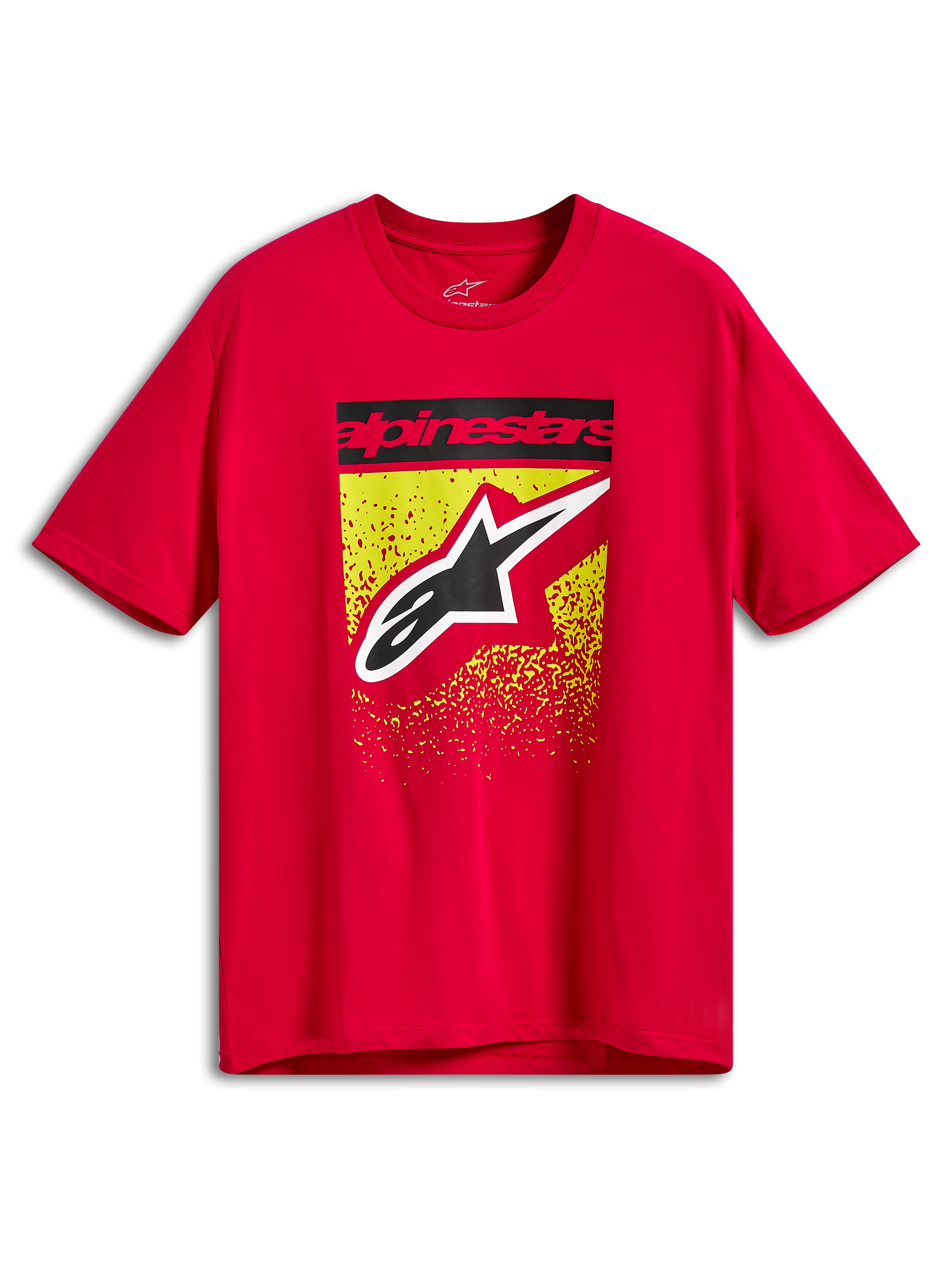 T-Shirt Noka CSF