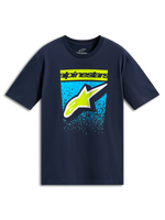 T-Shirt Noka CSF