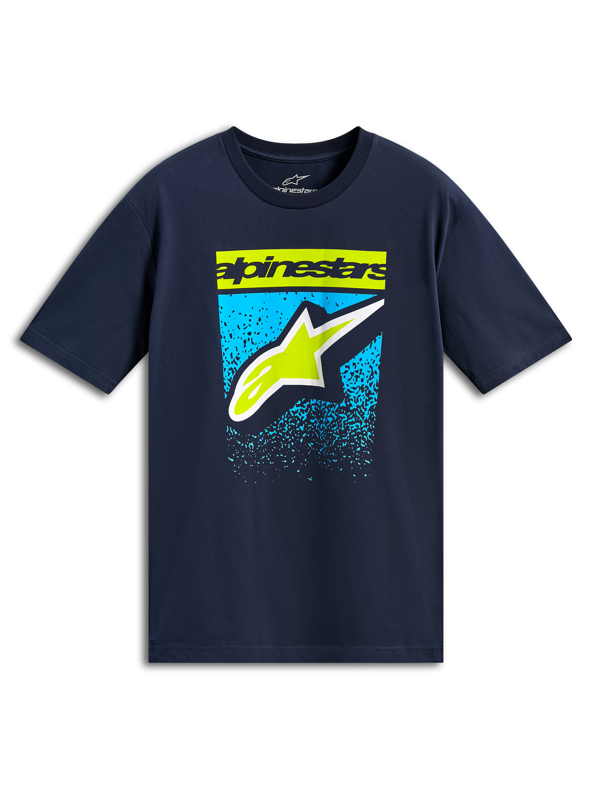 T-Shirt Noka CSF