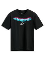 T-Shirt Ellipsoid CSF
