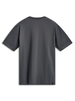 T-Shirt Ellipsoid CSF