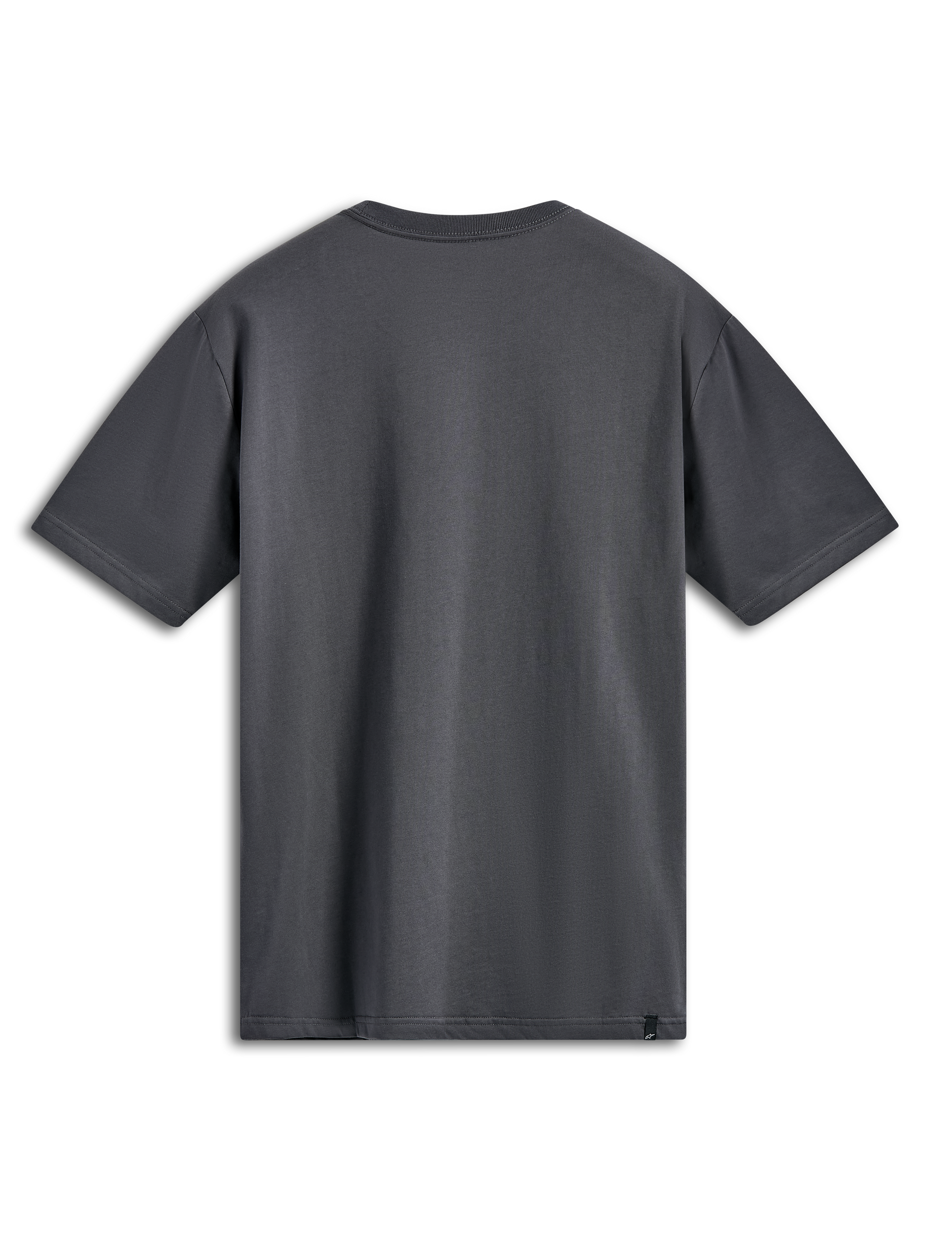 T-Shirt Ellipsoid CSF