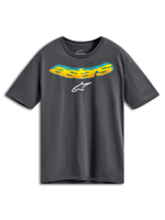 T-Shirt Ellipsoid CSF