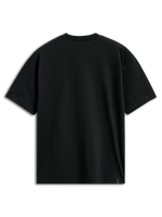 T-Shirt MX CSF