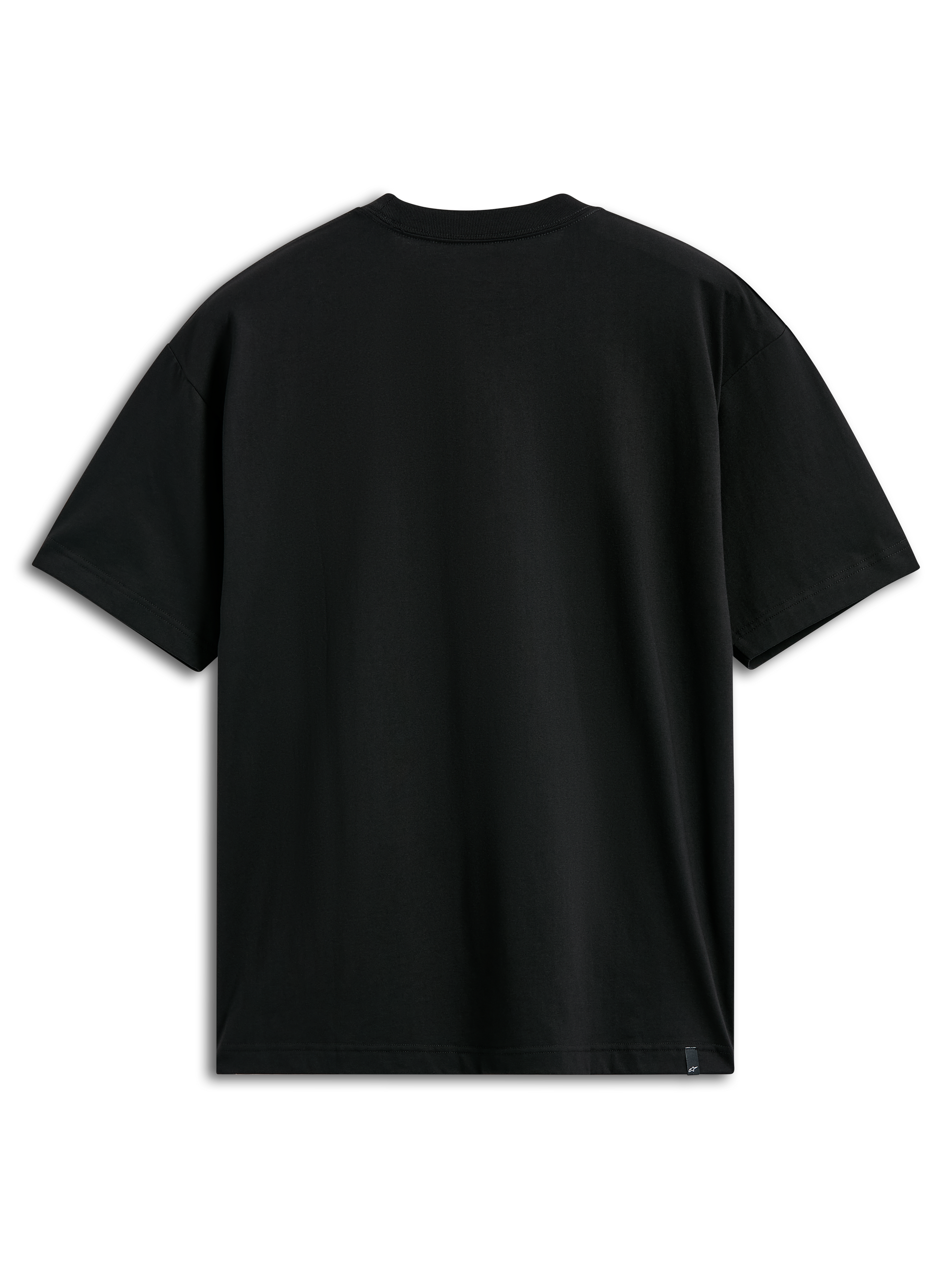 T-Shirt MX CSF