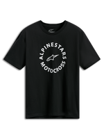 T-Shirt MX CSF