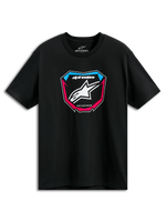 T-Shirt Plate CSF
