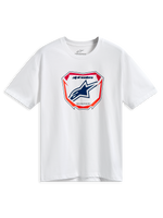 T-Shirt Plate CSF