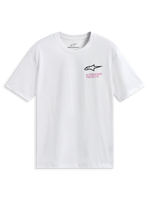 T-Shirt Pop Helmet CSF