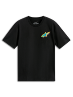 T-Shirt Angler CSF
