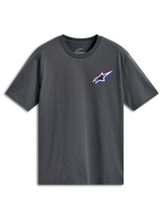 T-Shirt Angler CSF