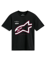 T-Shirt Authority CSF
