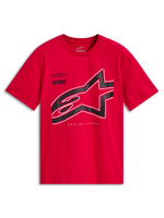 T-Shirt Authority CSF