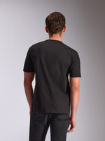 T-Shirt Trifecta CSF