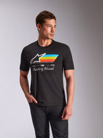 T-Shirt Trifecta CSF
