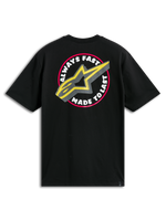 T-Shirt Aorbit CSF