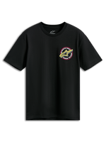 T-Shirt Aorbit CSF