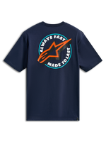 T-Shirt Aorbit CSF