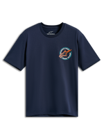 T-Shirt Aorbit CSF