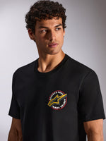 T-Shirt Aorbit CSF