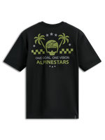 T-Shirt Order CSF