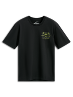 T-Shirt Order CSF