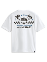 T-Shirt Order CSF