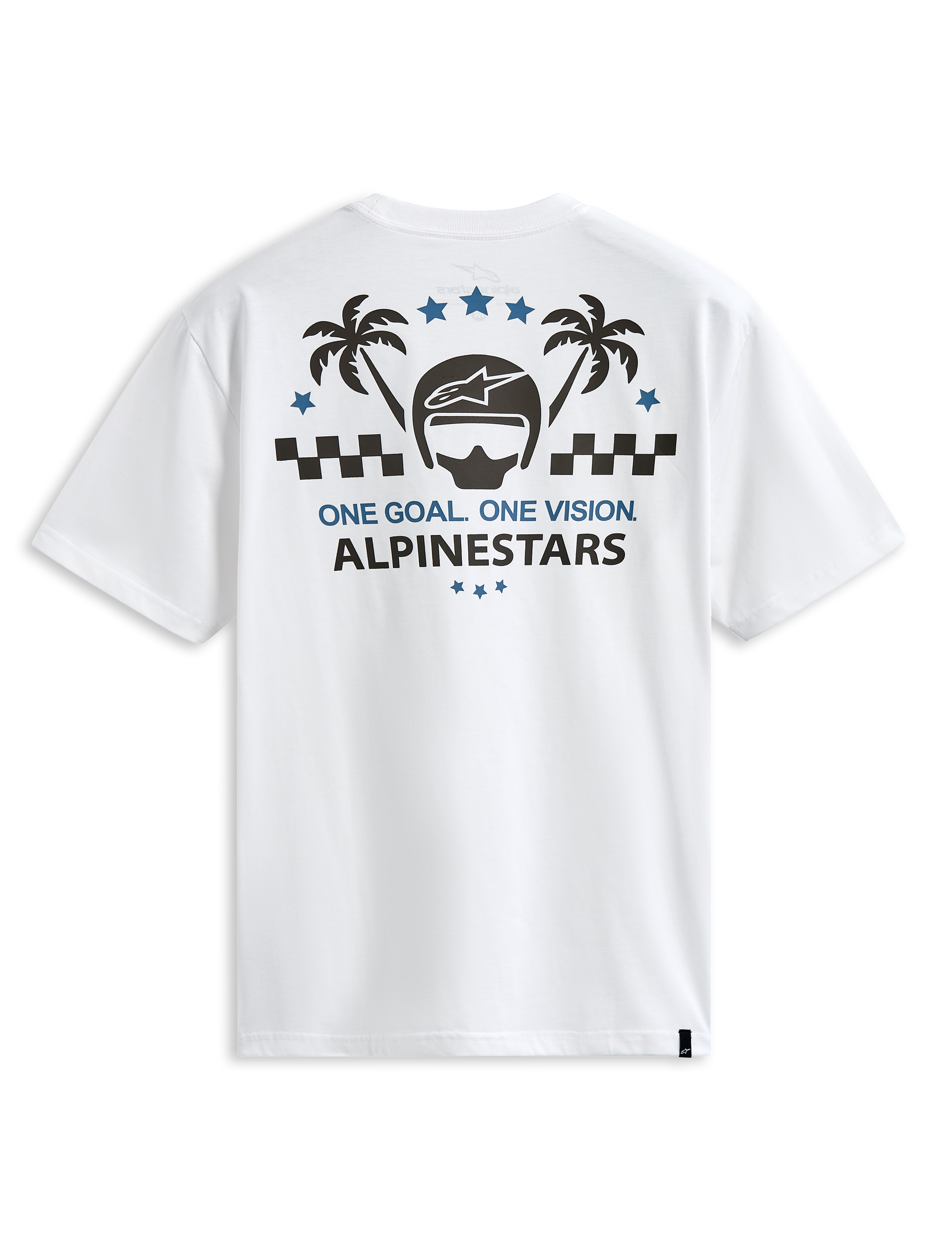 T-Shirt Order CSF