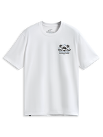 T-Shirt Order CSF