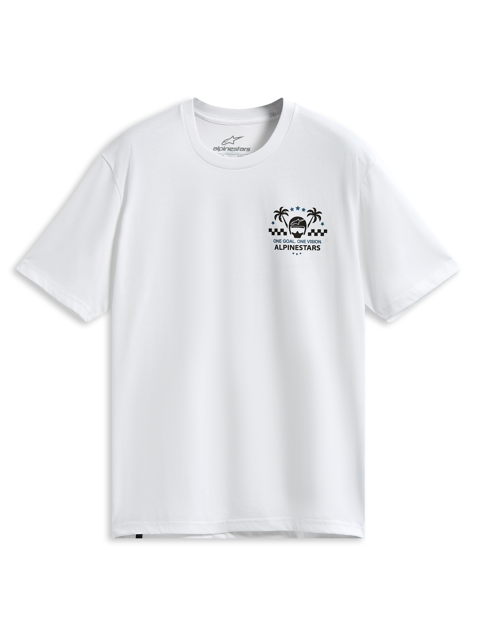 T-Shirt Order CSF
