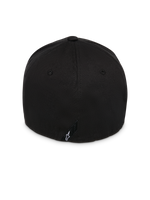 Casquette Instinct