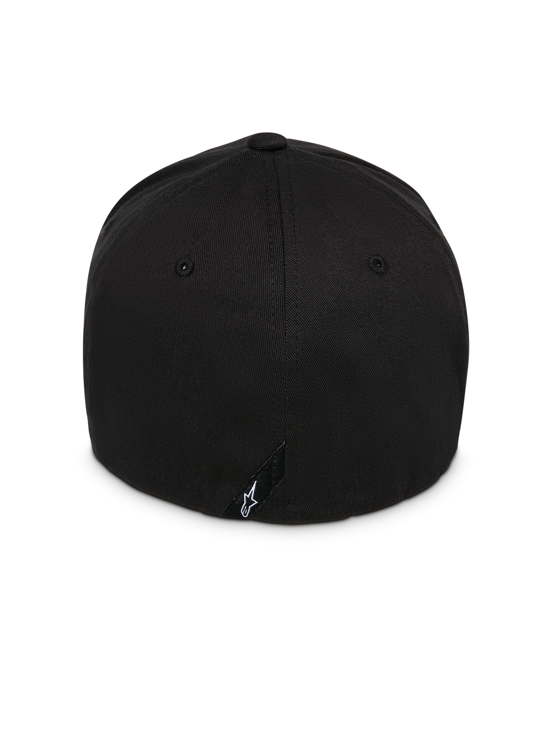 Casquette Instinct