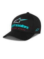 Casquette Instinct