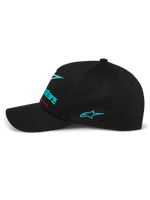 Casquette Instinct