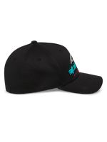 Casquette Instinct
