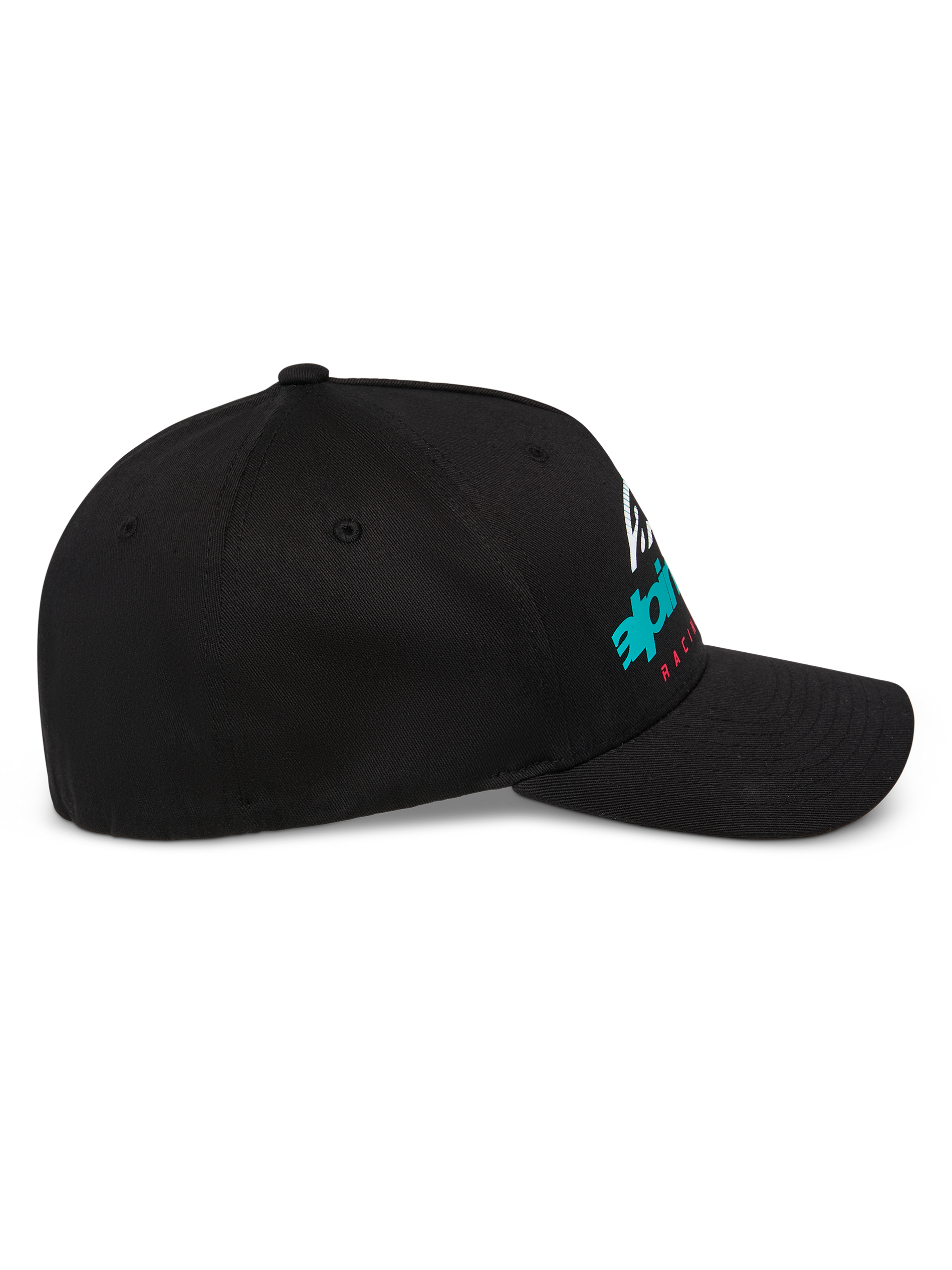 Casquette Instinct