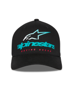 Casquette Instinct