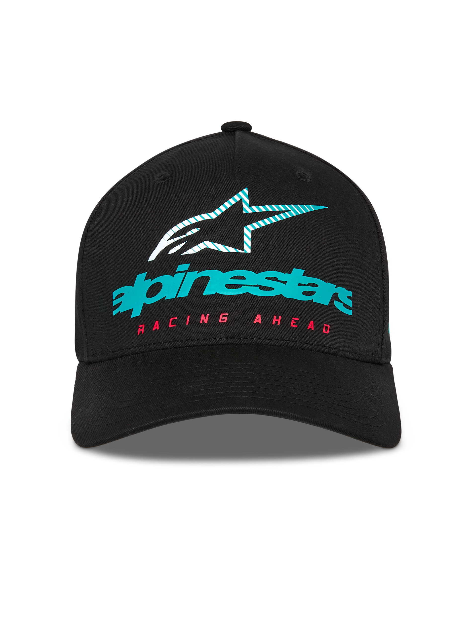 Casquette Instinct