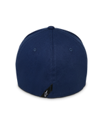 Casquette Instinct