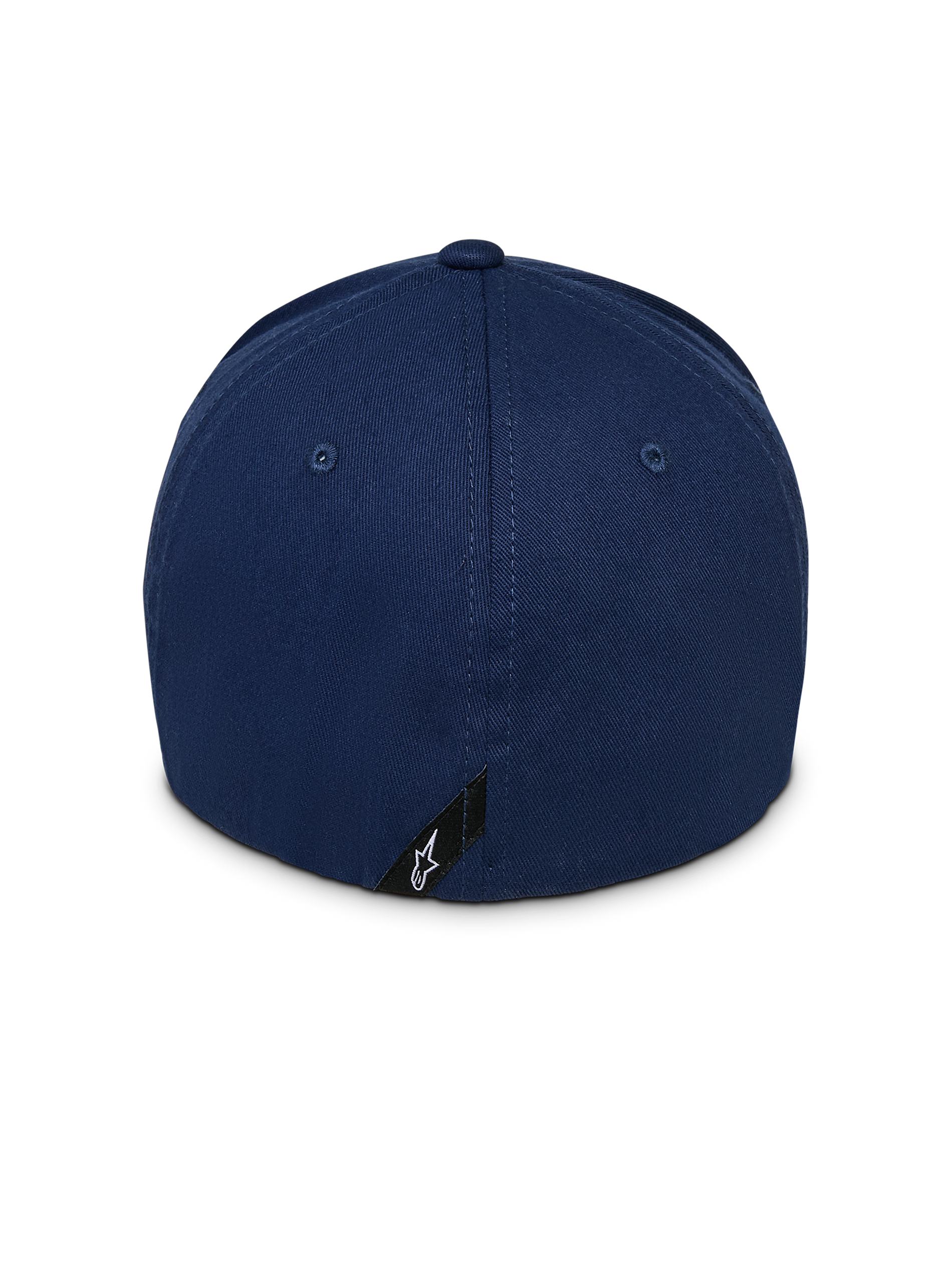 Casquette Instinct