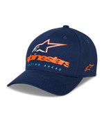 Casquette Instinct