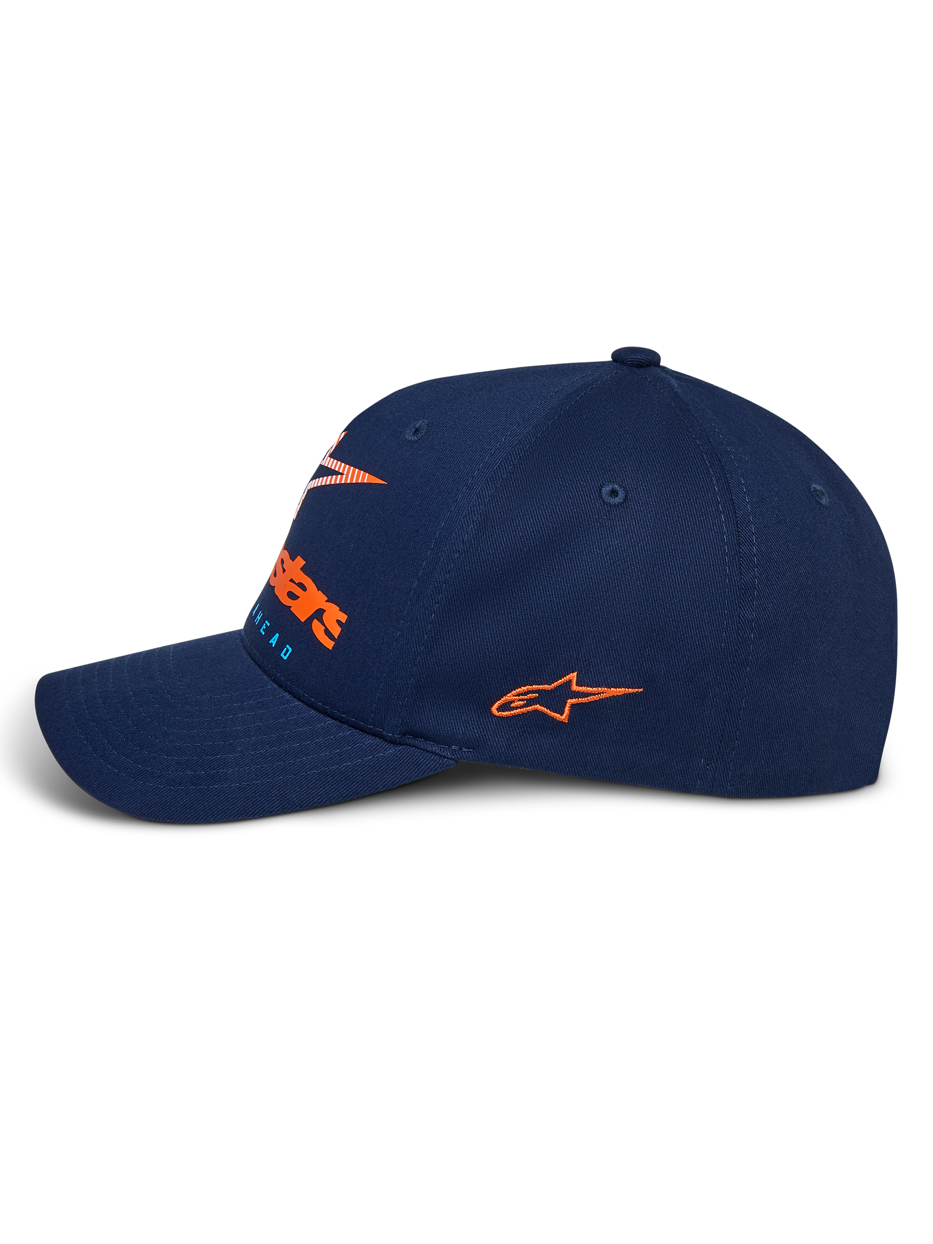 Casquette Instinct