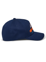 Casquette Instinct