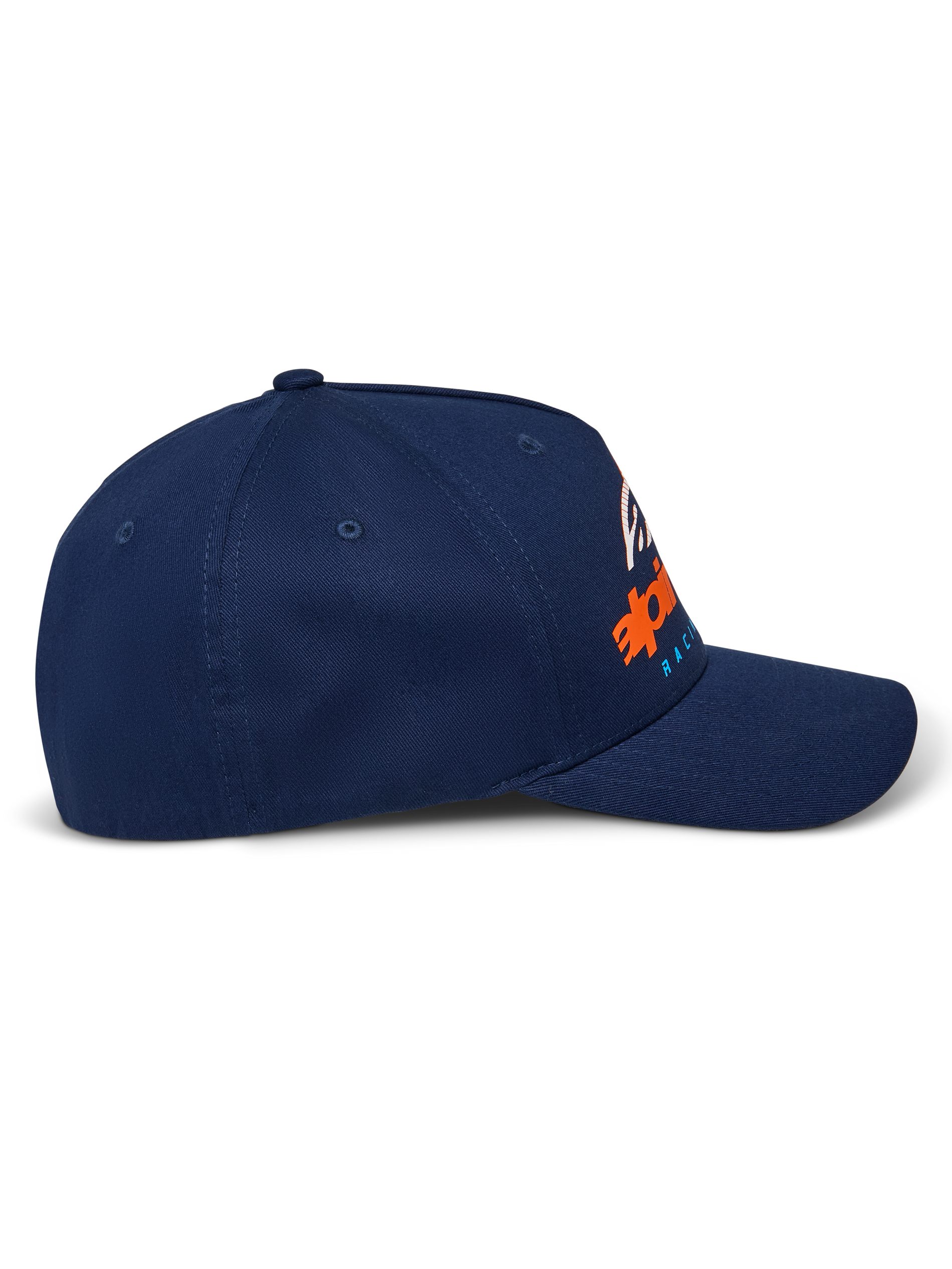 Casquette Instinct