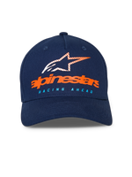 Casquette Instinct