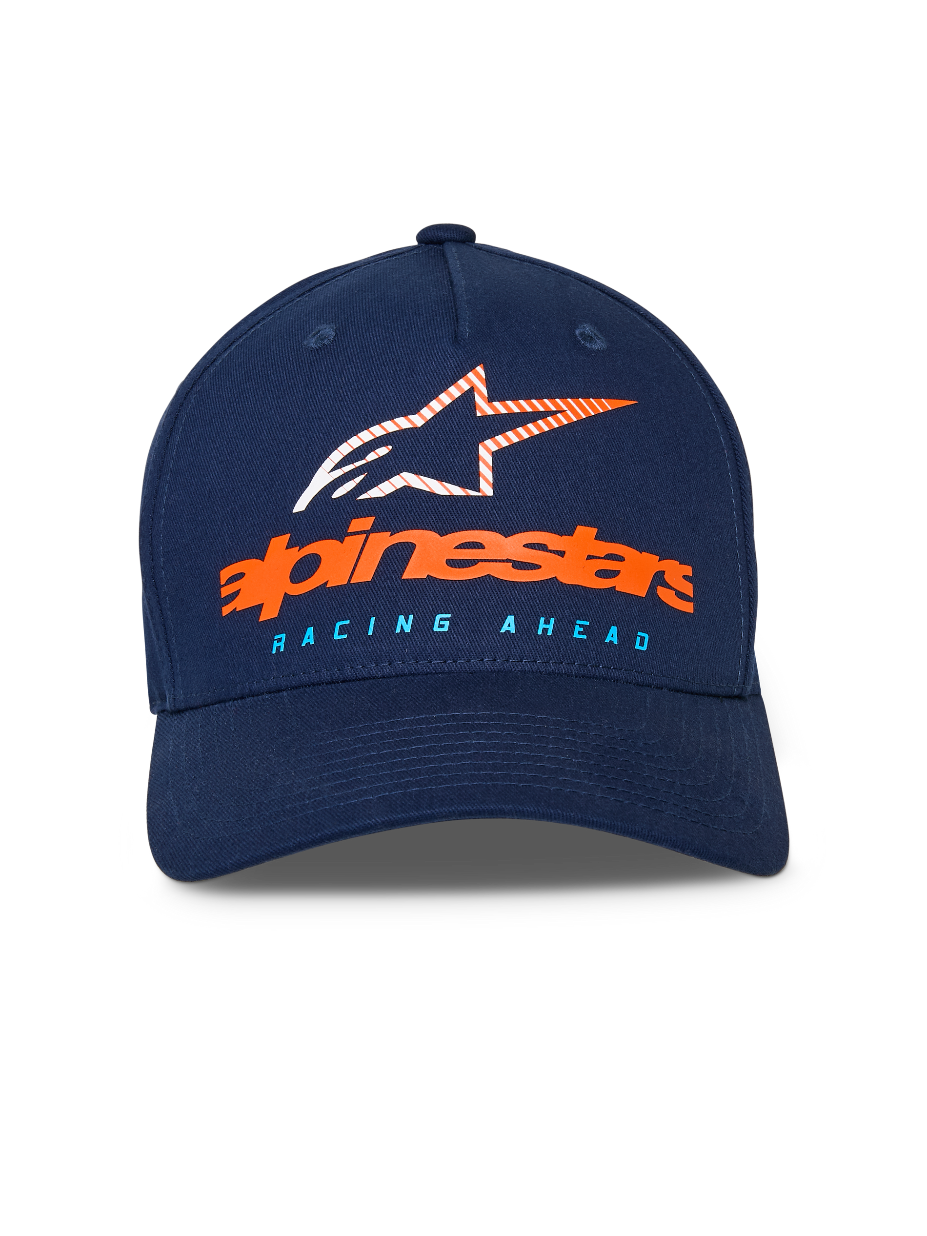 Casquette Instinct