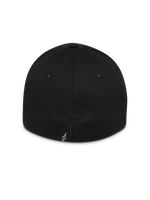 Casquette Surpass